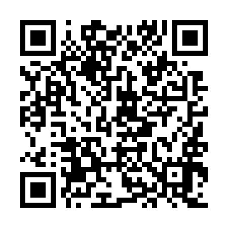 QR code for MI4797
