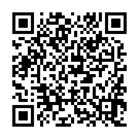 QR code for MI4894