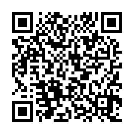 QR code for MI4934
