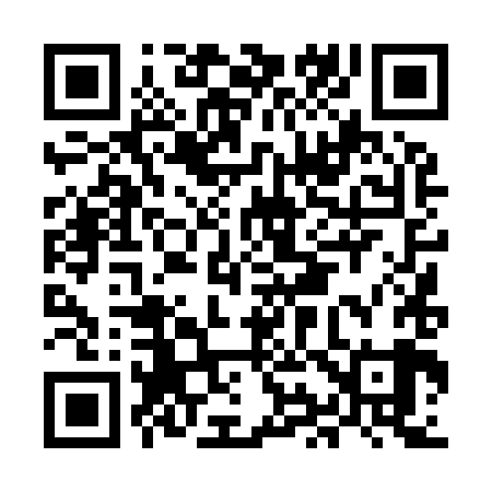 QR code for MI4989