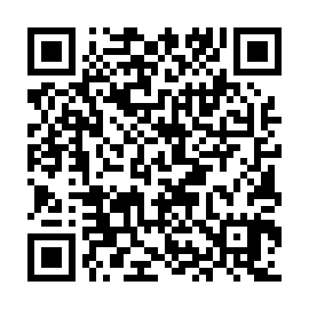 QR code for MI5005