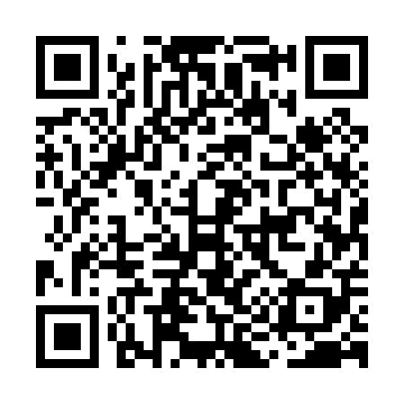 QR code for MI5008