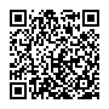 QR code for MI5014
