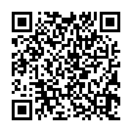 QR code for MI5026