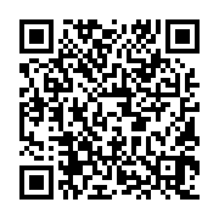 QR code for MI5040