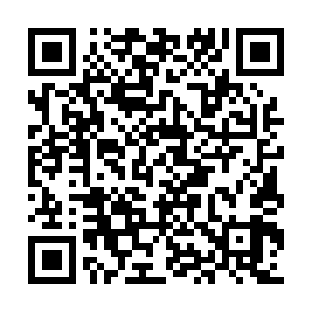 QR code for MI5049