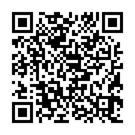 QR code for MI5063