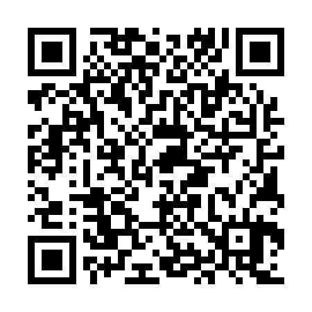 QR code for MI5124