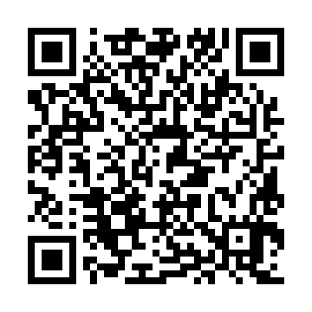 QR code for MI5187