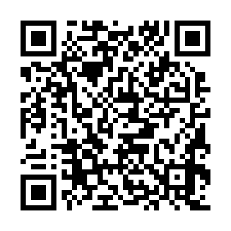 QR code for MI5278