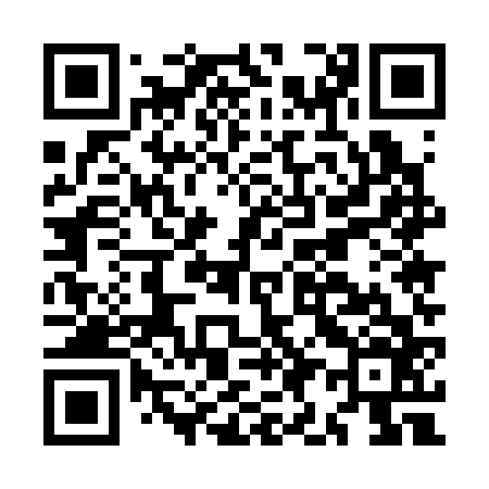QR code for MI5366