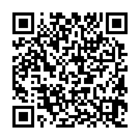 QR code for MI5385