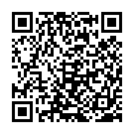 QR code for MI5413