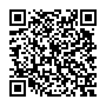 QR code for MI5432