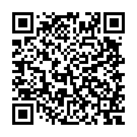 QR code for MI5481