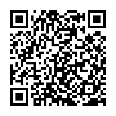 QR code for MI5520