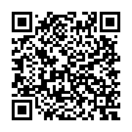 QR code for MI5555