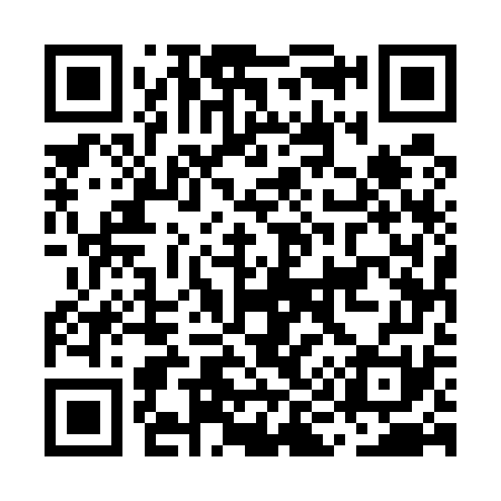 QR code for MI5571