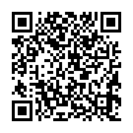 QR code for MI5579