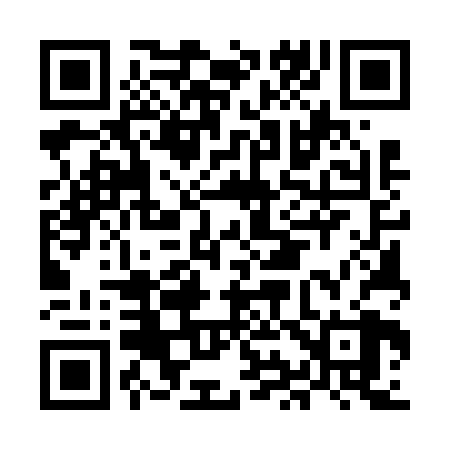 QR code for MI5628