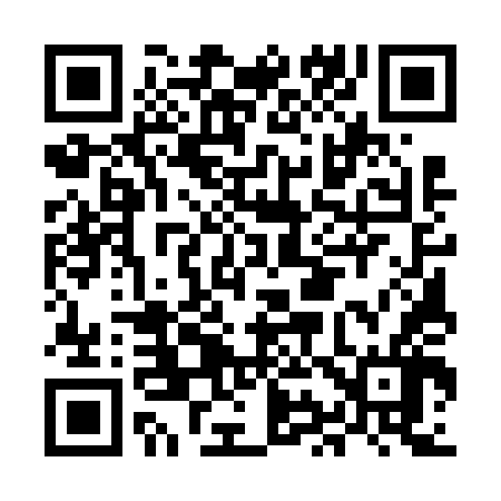 QR code for MI5646