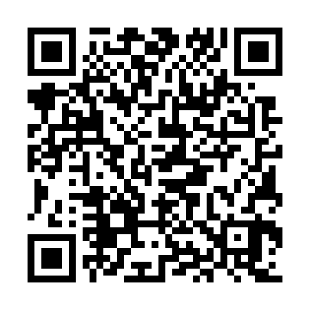 QR code for MI5722