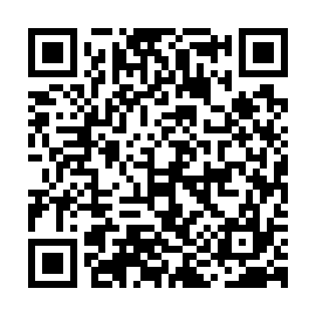 QR code for MI5737