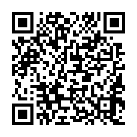QR code for MI5758