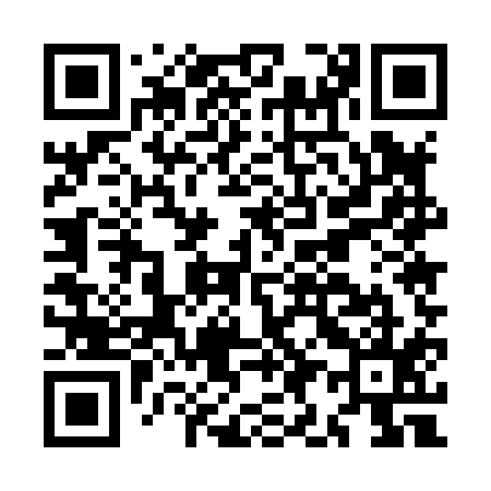QR code for MI5815