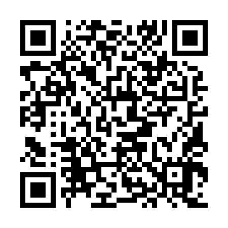 QR code for MI5847