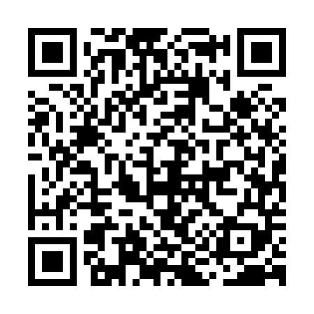QR code for MI5849