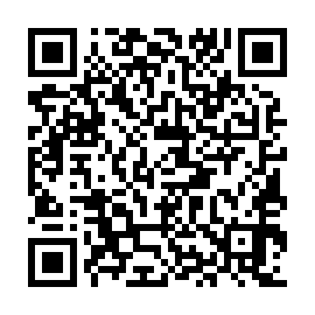 QR code for MI5850