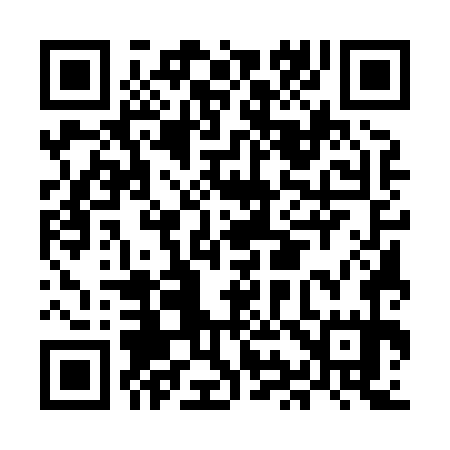 QR code for MI5875