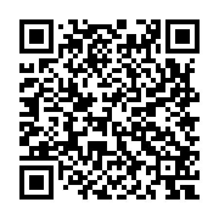 QR code for MI5902