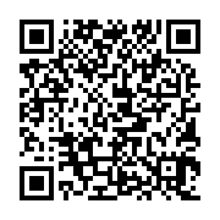 QR code for MI5905