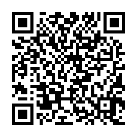 QR code for MI5906
