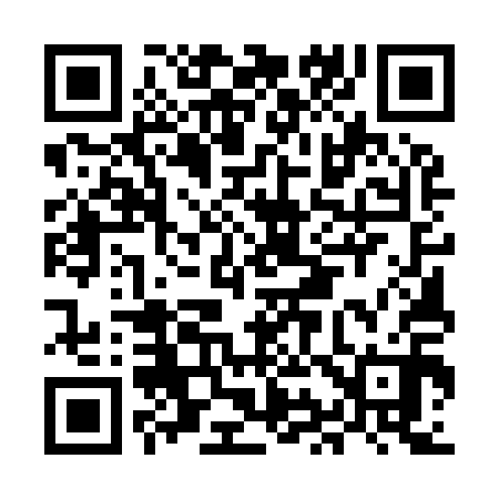 QR code for MI5910
