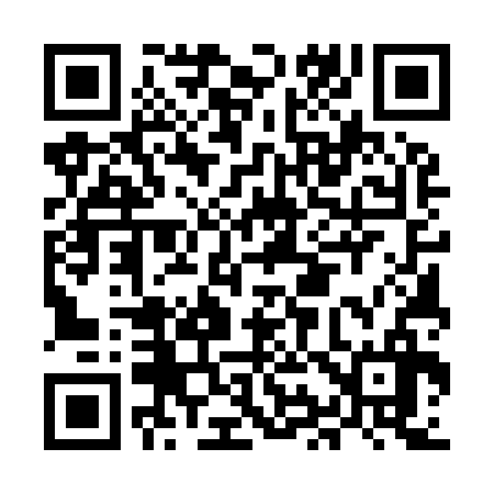 QR code for MI5936