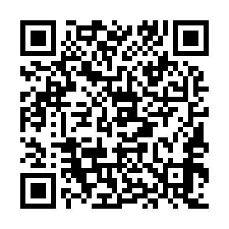 QR code for MI5959