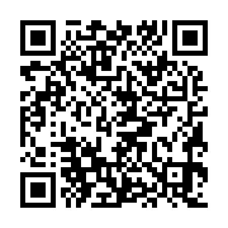 QR code for MI5971