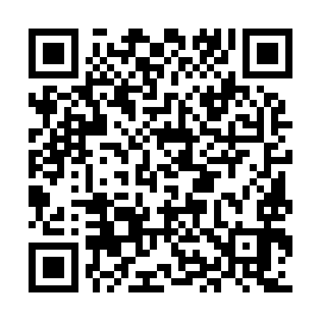 QR code for MI5993