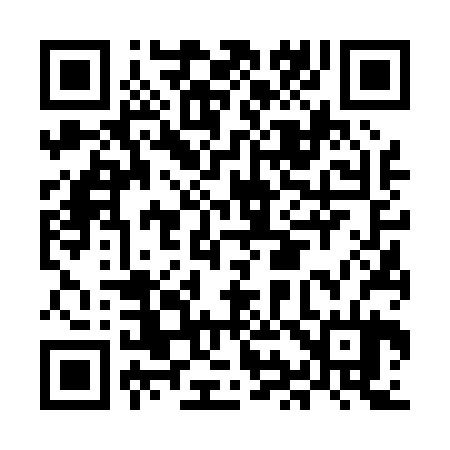 QR code for MI6024
