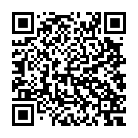 QR code for MI6027