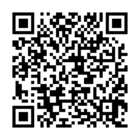 QR code for MI6044