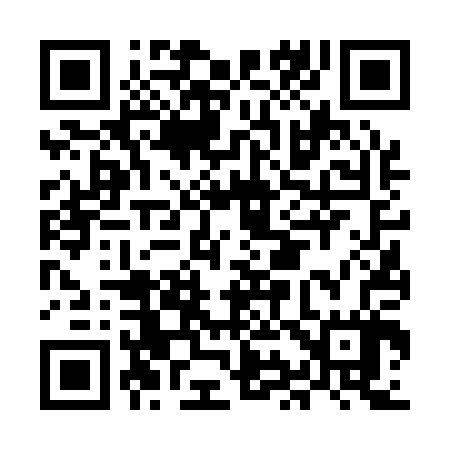 QR code for MI6107