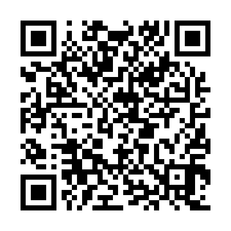 QR code for MI6110