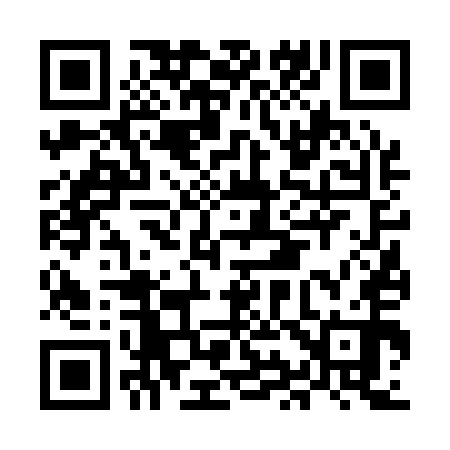 QR code for MI6150