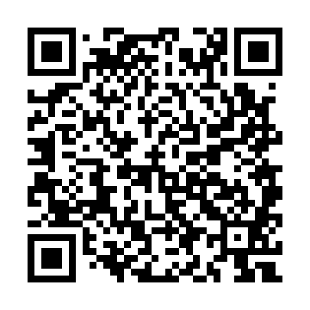 QR code for MI6181