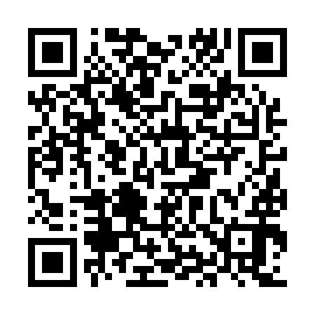 QR code for MI6192