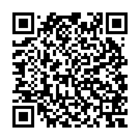 QR code for MI6248